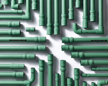 green_pprc_pipes_on_white_background_more (1) green_pprc_pipes_on_white_background_more (1)