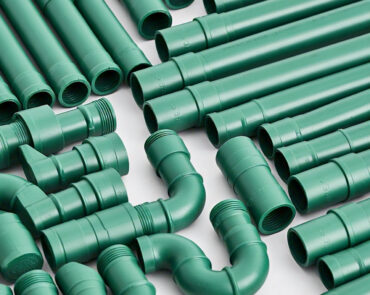 green_pprc_pipes_on_white_background_more (2) green_pprc_pipes_on_white_background_more (2)