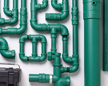 green_pprc_pipes_on_white_background_more green_pprc_pipes_on_white_background_more