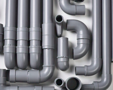 hdpe_grey_pipes_on_white_background_more (2) hdpe_grey_pipes_on_white_background_more (2)