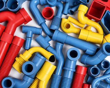 mdpe_pipes_on_white_background_colorful_more (1) mdpe_pipes_on_white_background_colorful_more (1)