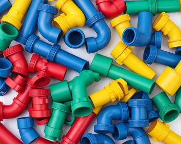 mdpe_pipes_on_white_background_colorful_more mdpe_pipes_on_white_background_colorful_more