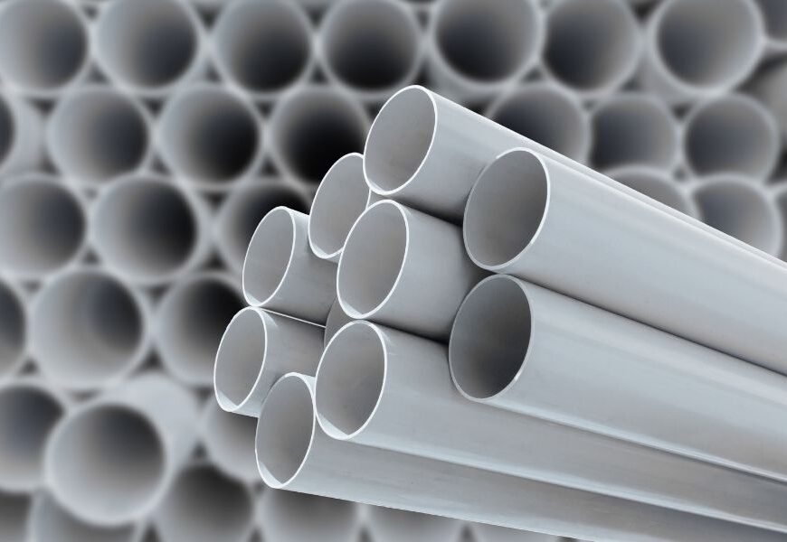 millerplasticproductsinc-94814-development-pvc-piping-blogbanner1 millerplasticproductsinc-94814-development-pvc-piping-blogbanner1