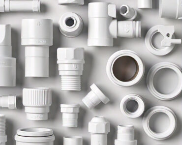 pvc_fittings_product_image pvc_fittings_product_image