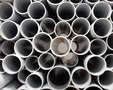 pvc_pipes_product_image (6) pvc_pipes_product_image (6)