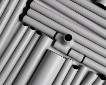 simple_hdpe_pipes_on_white_background_for (1) simple_hdpe_pipes_on_white_background_for (1)