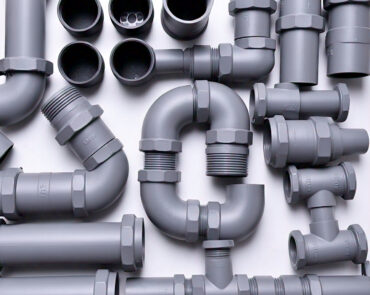 simple_hdpe_pipes_on_white_background_for (3) simple_hdpe_pipes_on_white_background_for (3)