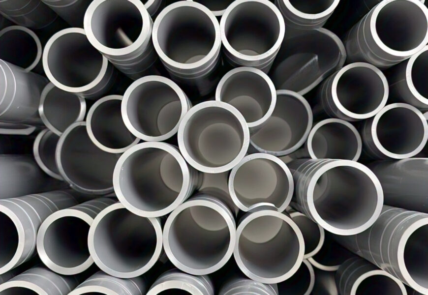 simple_hdpe_pipes_on_white_background_for simple_hdpe_pipes_on_white_background_for