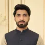 Men_s-Waistcoat-Navy-_Eid-Collection_-2_400x Men_s-Waistcoat-Navy-_Eid-Collection_-2_400x
