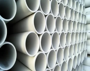 PVC PVC