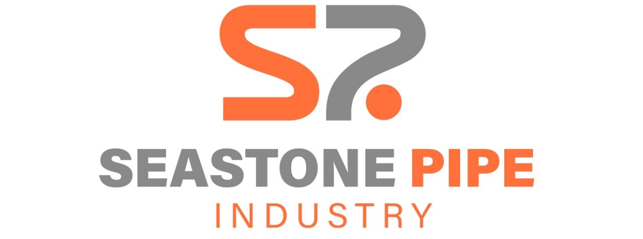 SEA STONE PIPES
