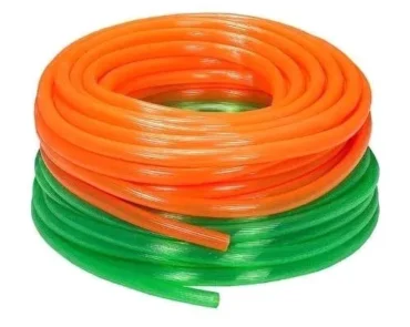 pvc-garden-pipe--500x500 pvc-garden-pipe--500x500